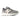 SCARPE SPORTIVE Grigio New Balance