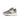 SCARPE SPORTIVE Grigio New Balance