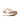 SCARPE SPORTIVE Rosa New Balance