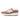 SCARPE SPORTIVE Rosa New Balance