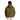 GIUBOTTO Verdone New Balance