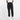 PANTALONE SPORTIVO Nero New Balance