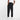 PANTALONE SPORTIVO Nero New Balance
