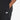 PANTALONE SPORTIVO Nero New Balance