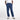 PANTALONE SPORTIVO Blu New Balance