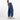 PANTALONE SPORTIVO Blu New Balance