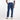 PANTALONE SPORTIVO Blu New Balance