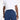 PANTALONE SPORTIVO Blu New Balance