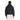 GIUBOTTO Nero New Balance