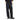 PANTALONE SPORTIVO Nero New Balance