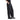 PANTALONE SPORTIVO Nero New Balance
