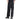 PANTALONE SPORTIVO Nero New Balance