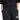 PANTALONE SPORTIVO Nero New Balance