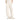 PANTALONE SPORTIVO Panna New Balance