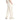 PANTALONE SPORTIVO Panna New Balance
