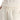PANTALONE SPORTIVO Panna New Balance