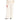PANTALONE SPORTIVO Panna New Balance
