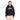 FELPA Nero New Balance