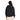FELPA Nero New Balance