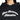 FELPA Nero New Balance