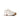 SCARPE SPORTIVE Bianco New Balance