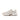 SCARPE SPORTIVE Bianco New Balance