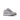 SCARPE SPORTIVE Grigio New Balance