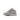 SCARPE SPORTIVE Grigio New Balance