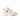SCARPE SPORTIVE Panna New Balance