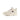 SCARPE SPORTIVE Panna New Balance