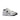 SCARPE SPORTIVE Bianco New Balance