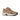 SCARPE SPORTIVE Marrone New Balance