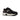 SCARPE SPORTIVE Nero New Balance