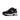 SCARPE SPORTIVE Nero New Balance