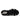 SCARPE SPORTIVE Nero New Balance