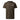 T-SHIRT Verdone The North Face