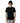T-SHIRT Nero The North Face