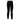 LEGGING Nero The North Face
