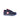 SCARPE SPORTIVE Blu New Balance