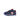 SCARPE SPORTIVE Blu New Balance