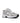 SCARPE SPORTIVE Grigio New Balance