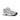 SCARPE SPORTIVE Grigio New Balance