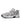 SCARPE SPORTIVE Grigio New Balance