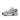 SCARPE SPORTIVE Grigio New Balance