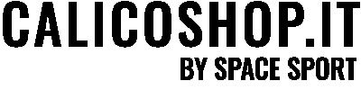 Calico Shop
