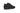 SNEAKERS Nero Nike
