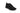 SNEAKERS Nero Nike