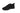 SNEAKERS Nero Nike