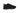 SNEAKERS Nero Nike