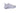 SNEAKERS Bianco Nike